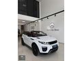 MRT MOTORSTAN TR'DE TEK CABRİO EVOQUE,57.000KM,HATASIZ,BOYASIZ
