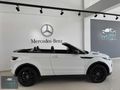 MRT MOTORSTAN TR'DE TEK CABRİO EVOQUE,57.000KM,HATASIZ,BOYASIZ