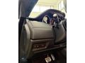 MRT MOTORSTAN TR'DE TEK CABRİO EVOQUE,57.000KM,HATASIZ,BOYASIZ