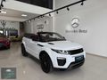 MRT MOTORSTAN TR'DE TEK CABRİO EVOQUE,57.000KM,HATASIZ,BOYASIZ