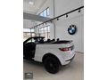 MRT MOTORSTAN TR'DE TEK CABRİO EVOQUE,57.000KM,HATASIZ,BOYASIZ