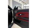 MRT MOTORSTAN TR'DE TEK CABRİO EVOQUE,57.000KM,HATASIZ,BOYASIZ