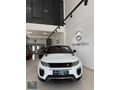MRT MOTORSTAN TR'DE TEK CABRİO EVOQUE,57.000KM,HATASIZ,BOYASIZ