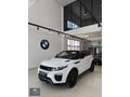 MRT MOTORSTAN TR'DE TEK CABRİO EVOQUE,57.000KM,HATASIZ,BOYASIZ
