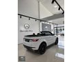 MRT MOTORSTAN TR'DE TEK CABRİO EVOQUE,57.000KM,HATASIZ,BOYASIZ