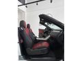 MRT MOTORSTAN TR'DE TEK CABRİO EVOQUE,57.000KM,HATASIZ,BOYASIZ