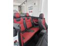 MRT MOTORSTAN TR'DE TEK CABRİO EVOQUE,57.000KM,HATASIZ,BOYASIZ