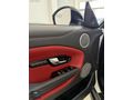MRT MOTORSTAN TR'DE TEK CABRİO EVOQUE,57.000KM,HATASIZ,BOYASIZ