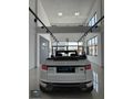 MRT MOTORSTAN TR'DE TEK CABRİO EVOQUE,57.000KM,HATASIZ,BOYASIZ