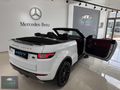 MRT MOTORSTAN TR'DE TEK CABRİO EVOQUE,57.000KM,HATASIZ,BOYASIZ