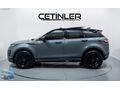 ÇETİNLERDEN 2021 EVOQUE 1.5 R-DYNAMİC 309 HP 4*4 BAYİİ HYBRİT