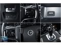 ÇETİNLERDEN 2021 EVOQUE 1.5 R-DYNAMİC 309 HP 4*4 BAYİİ HYBRİT