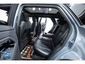 ÇETİNLERDEN 2021 EVOQUE 1.5 R-DYNAMİC 309 HP 4*4 BAYİİ HYBRİT