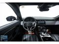 ÇETİNLERDEN 2021 EVOQUE 1.5 R-DYNAMİC 309 HP 4*4 BAYİİ HYBRİT