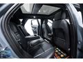 ÇETİNLERDEN 2021 EVOQUE 1.5 R-DYNAMİC 309 HP 4*4 BAYİİ HYBRİT