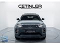 ÇETİNLERDEN 2021 EVOQUE 1.5 R-DYNAMİC 309 HP 4*4 BAYİİ HYBRİT