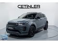 ÇETİNLERDEN 2021 EVOQUE 1.5 R-DYNAMİC 309 HP 4*4 BAYİİ HYBRİT