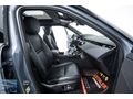 ÇETİNLERDEN 2021 EVOQUE 1.5 R-DYNAMİC 309 HP 4*4 BAYİİ HYBRİT