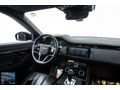 ÇETİNLERDEN 2021 EVOQUE 1.5 R-DYNAMİC 309 HP 4*4 BAYİİ HYBRİT