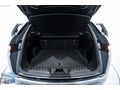 ÇETİNLERDEN 2021 EVOQUE 1.5 R-DYNAMİC 309 HP 4*4 BAYİİ HYBRİT