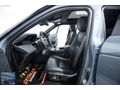 ÇETİNLERDEN 2021 EVOQUE 1.5 R-DYNAMİC 309 HP 4*4 BAYİİ HYBRİT