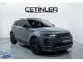 ÇETİNLERDEN 2021 EVOQUE 1.5 R-DYNAMİC 309 HP 4*4 BAYİİ HYBRİT