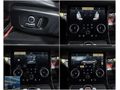 ÇETİNLERDEN 2021 EVOQUE 1.5 R-DYNAMİC 309 HP 4*4 BAYİİ HYBRİT