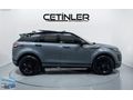 ÇETİNLERDEN 2021 EVOQUE 1.5 R-DYNAMİC 309 HP 4*4 BAYİİ HYBRİT