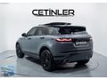 ÇETİNLERDEN 2021 EVOQUE 1.5 R-DYNAMİC 309 HP 4*4 BAYİİ HYBRİT