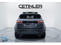 ÇETİNLERDEN 2021 EVOQUE 1.5 R-DYNAMİC 309 HP 4*4 BAYİİ HYBRİT