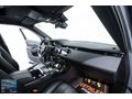 ÇETİNLERDEN 2021 EVOQUE 1.5 R-DYNAMİC 309 HP 4*4 BAYİİ HYBRİT