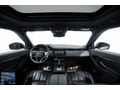 ÇETİNLERDEN 2021 EVOQUE 1.5 R-DYNAMİC 309 HP 4*4 BAYİİ HYBRİT