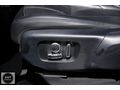HATASIZ BAYİ 2021 RANGE ROVER EVOQUE 1.5 R-DYNAMIC SE+HAYALET FL