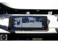 HATASIZ BAYİ 2021 RANGE ROVER EVOQUE 1.5 R-DYNAMIC SE+HAYALET FL