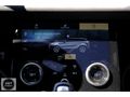 HATASIZ BAYİ 2021 RANGE ROVER EVOQUE 1.5 R-DYNAMIC SE+HAYALET FL