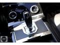 HATASIZ BAYİ 2021 RANGE ROVER EVOQUE 1.5 R-DYNAMIC SE+HAYALET FL