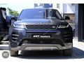 HATASIZ BAYİ 2021 RANGE ROVER EVOQUE 1.5 R-DYNAMIC SE+HAYALET FL