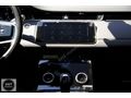 HATASIZ BAYİ 2021 RANGE ROVER EVOQUE 1.5 R-DYNAMIC SE+HAYALET FL