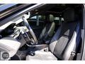 HATASIZ BAYİ 2021 RANGE ROVER EVOQUE 1.5 R-DYNAMIC SE+HAYALET FL