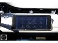 HATASIZ BAYİ 2021 RANGE ROVER EVOQUE 1.5 R-DYNAMIC SE+HAYALET FL