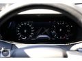 HATASIZ BAYİ 2021 RANGE ROVER EVOQUE 1.5 R-DYNAMIC SE+HAYALET FL