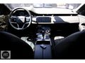 HATASIZ BAYİ 2021 RANGE ROVER EVOQUE 1.5 R-DYNAMIC SE+HAYALET FL
