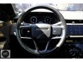HATASIZ BAYİ 2021 RANGE ROVER EVOQUE 1.5 R-DYNAMIC SE+HAYALET FL