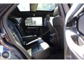 HATASIZ BAYİ 2021 RANGE ROVER EVOQUE 1.5 R-DYNAMIC SE+HAYALET FL