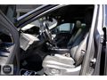 HATASIZ BAYİ 2021 RANGE ROVER EVOQUE 1.5 R-DYNAMIC SE+HAYALET FL