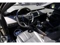 HATASIZ BAYİ 2021 RANGE ROVER EVOQUE 1.5 R-DYNAMIC SE+HAYALET FL