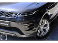 HATASIZ BAYİ 2021 RANGE ROVER EVOQUE 1.5 R-DYNAMIC SE+HAYALET FL