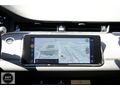 HATASIZ BAYİ 2021 RANGE ROVER EVOQUE 1.5 R-DYNAMIC SE+HAYALET FL