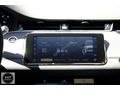 HATASIZ BAYİ 2021 RANGE ROVER EVOQUE 1.5 R-DYNAMIC SE+HAYALET FL