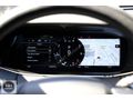 HATASIZ BAYİ 2021 RANGE ROVER EVOQUE 1.5 R-DYNAMIC SE+HAYALET FL